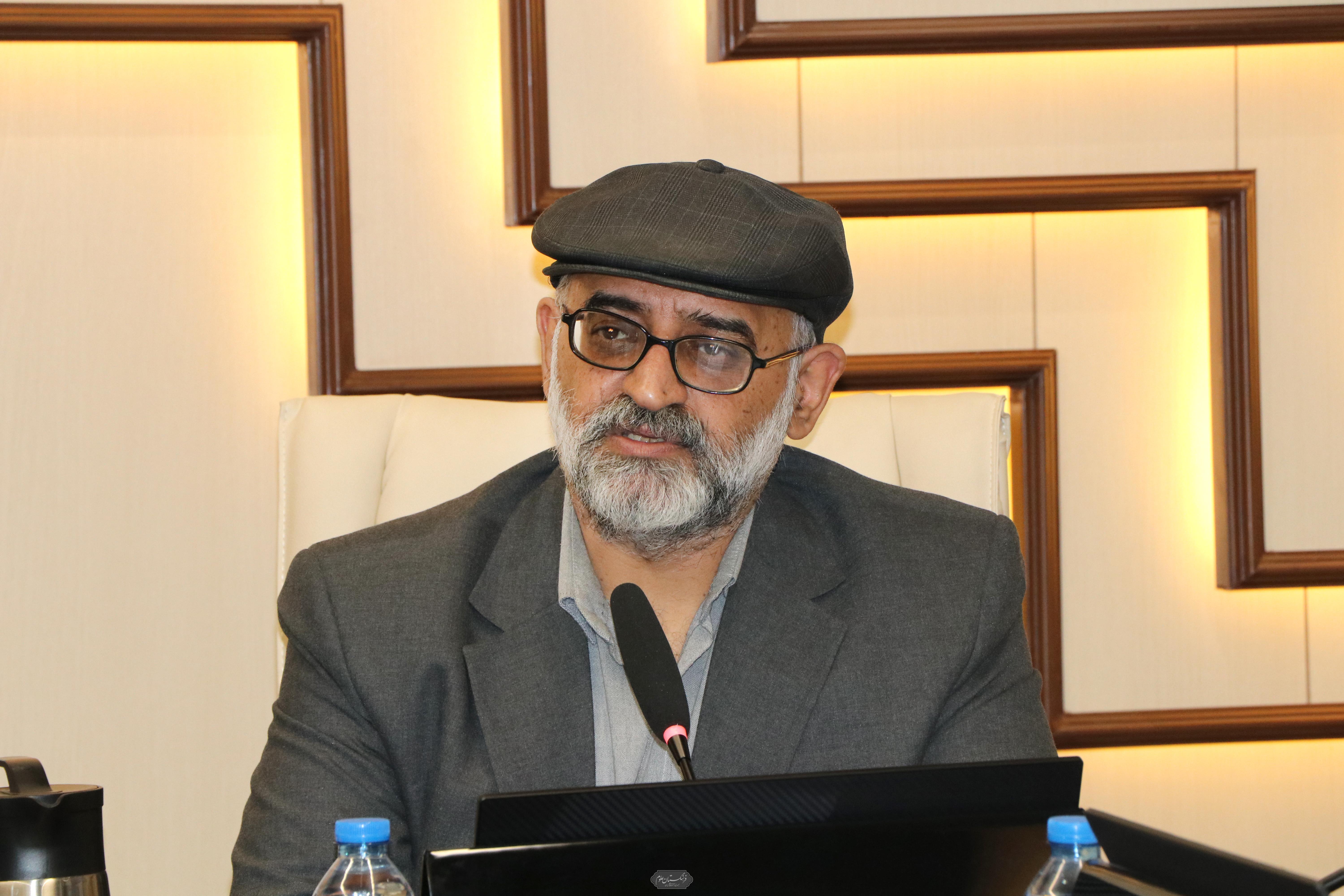 تاریخ علم 14